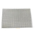 Stainless steel wire mesh 316